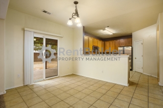 !!SPRING PRICE REDUCTION - LEASE THIS HOME TODAY!!