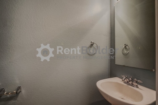 !!SPRING PRICE REDUCTION - LEASE THIS HOME TODAY!!