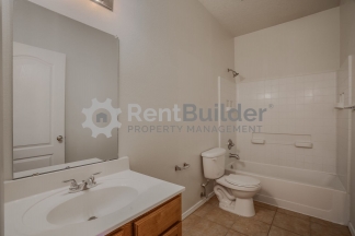 !!SPRING PRICE REDUCTION - LEASE THIS HOME TODAY!!