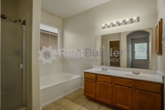 !!SPRING PRICE REDUCTION - LEASE THIS HOME TODAY!!