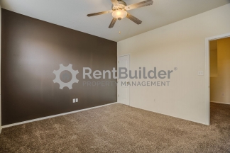 !!SPRING PRICE REDUCTION - LEASE THIS HOME TODAY!!