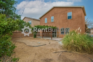 !!SPRING PRICE REDUCTION - LEASE THIS HOME TODAY!!