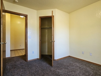 Welcome to your new home in the heart of Yukon, OK!