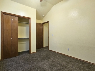 Welcome to your new home in the heart of Yukon, OK!