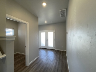 Move-in Special~ $250 OFF January 2025 Rent! #13517