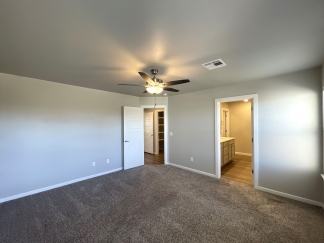 Move-in Special~ $250 OFF January 2025 Rent! #13517