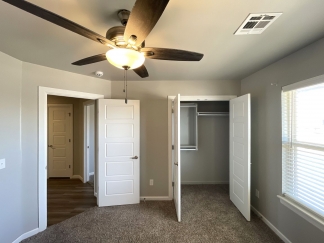 Move-in Special~ $250 OFF January 2025 Rent! #13517