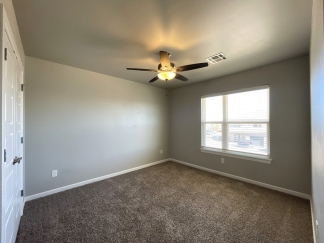 Move-in Special~ $250 OFF January 2025 Rent! #13517