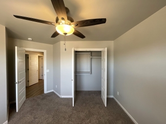 Move-in Special~ $250 OFF January 2025 Rent! #13517