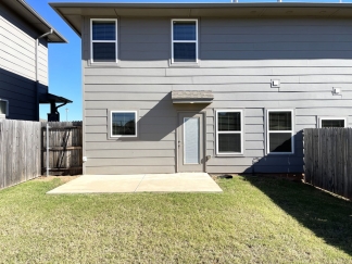 Move-in Special~ $250 OFF January 2025 Rent! #13517