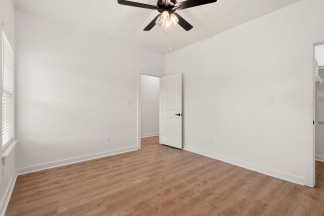 Beautiful New Abbington Subdivision! $1000 MOVE IN SPECIAL on a 13 month lease