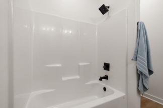 Beautiful New Abbington Subdivision! $1000 MOVE IN SPECIAL on a 13 month lease