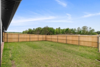 Beautiful New Abbington Subdivision! $1000 MOVE IN SPECIAL on a 13 month lease