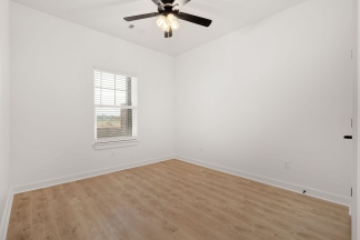 Beautiful New Abbington Subdivision! MOVE IN SPECIAL~1ST FULL MONTH FREE ON A 13 MONTH LEASE~