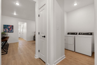 Beautiful New Abbington Subdivision! MOVE IN SPECIAL~1ST FULL MONTH FREE ON A 13 MONTH LEASE~