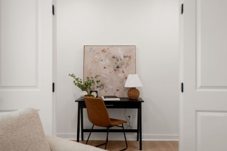 Beautiful New Abbington Subdivision! MOVE IN SPECIAL~1ST FULL MONTH FREE ON A 13 MONTH LEASE~