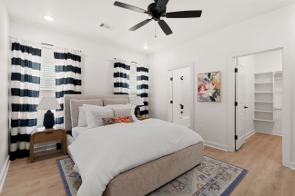 Beautiful New Abbington Subdivision! MOVE IN SPECIAL~1ST FULL MONTH FREE ON A 13 MONTH LEASE~