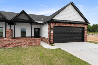 !Abbington Subdivision! $1000 MOVE IN SPECIAL