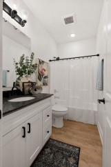 !Abbington Subdivision! $1000 MOVE IN SPECIAL