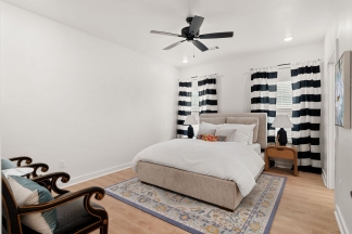 !Abbington Subdivision! $1000 MOVE IN SPECIAL