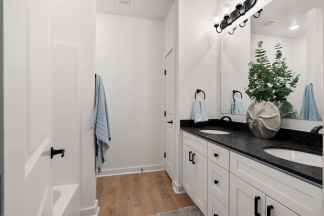 !Abbington Subdivision! $1000 MOVE IN SPECIAL