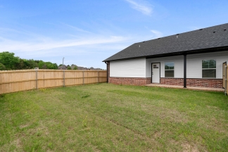 !Abbington Subdivision! $1000 MOVE IN SPECIAL