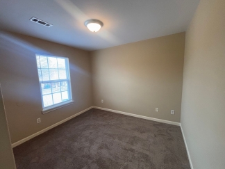Newly Renovated 3 BR Duplex in Centerton MOVE-IN SPECIAL!!**$300.00 OFF FIRST MONTH'S RENT**