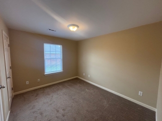 Newly Renovated 3 BR Duplex in Centerton MOVE-IN SPECIAL!!**$300.00 OFF FIRST MONTH'S RENT**