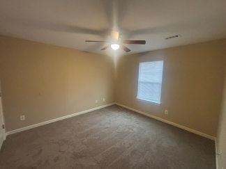 Newly Renovated 3 BR Duplex in Centerton MOVE-IN SPECIAL!!**$300.00 OFF FIRST MONTH'S RENT**
