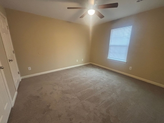 Newly Renovated 3 BR Duplex in Centerton MOVE-IN SPECIAL!!**$300.00 OFF FIRST MONTH'S RENT**