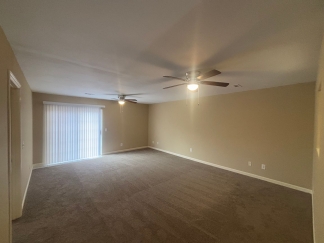 Newly Renovated 3 BR Duplex in Centerton MOVE-IN SPECIAL!!**$300.00 OFF FIRST MONTH'S RENT**