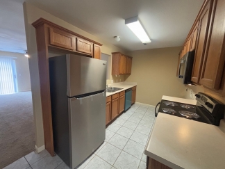 Newly Renovated 3 BR Duplex in Centerton MOVE-IN SPECIAL!!**$300.00 OFF FIRST MONTH'S RENT**