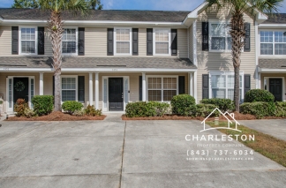 2454 Commencement Ln - Available 12/19