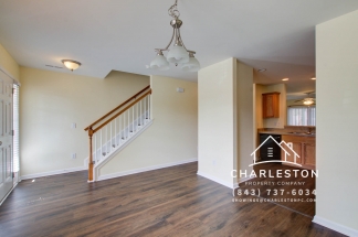 2454 Commencement Ln - Available 12/19