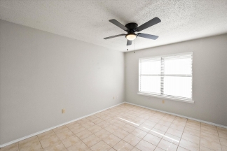 Kennedale 2-bed 2-bath Duplex