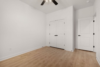 Beautiful Abbington Subdivision! $1000 MOVE IN SPECIAL