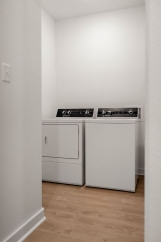 Beautiful Abbington Subdivision! $1000 MOVE IN SPECIAL