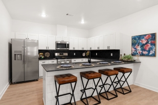 Beautiful Abbington Subdivision! $1000 MOVE IN SPECIAL