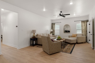 Beautiful Abbington Subdivision! $1000 MOVE IN SPECIAL