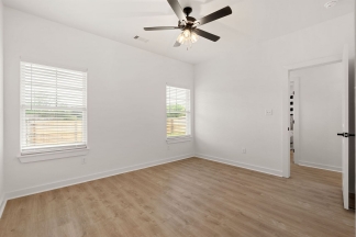 Beautiful Abbington Subdivision! $1000 MOVE IN SPECIAL