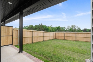 Beautiful Abbington Subdivision! $1000 MOVE IN SPECIAL