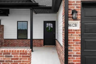 Beautiful New Abbington Subdivision! $1000 MOVE IN SPECIAL