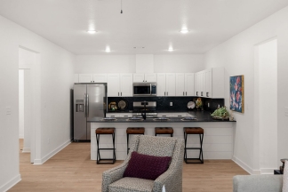 Beautiful New Abbington Subdivision! $1000 MOVE IN SPECIAL