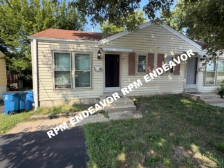 Charming 1-Bedroom Duplex with Convenient Shared Laundry – Affordable Living!