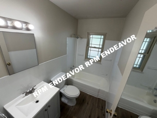 Charming 1-Bedroom Duplex with Convenient Shared Laundry – Affordable Living!