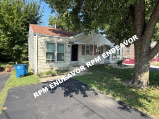 Charming 1-Bedroom Duplex with Convenient Shared Laundry – Affordable Living!