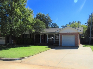 Lovely Home Near Penn Square Mall!