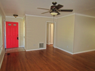 Lovely Home Near Penn Square Mall!