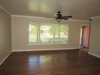 Lovely Home Near Penn Square Mall!