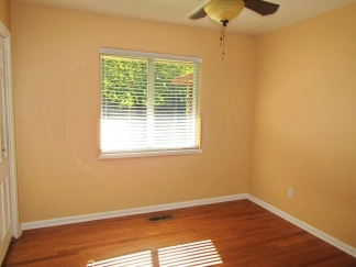 Lovely Home Near Penn Square Mall!